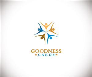 Logo Design by Neil for this project | Design: #3117915