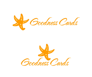 Logo Design by ZETA for this project | Design #3134142