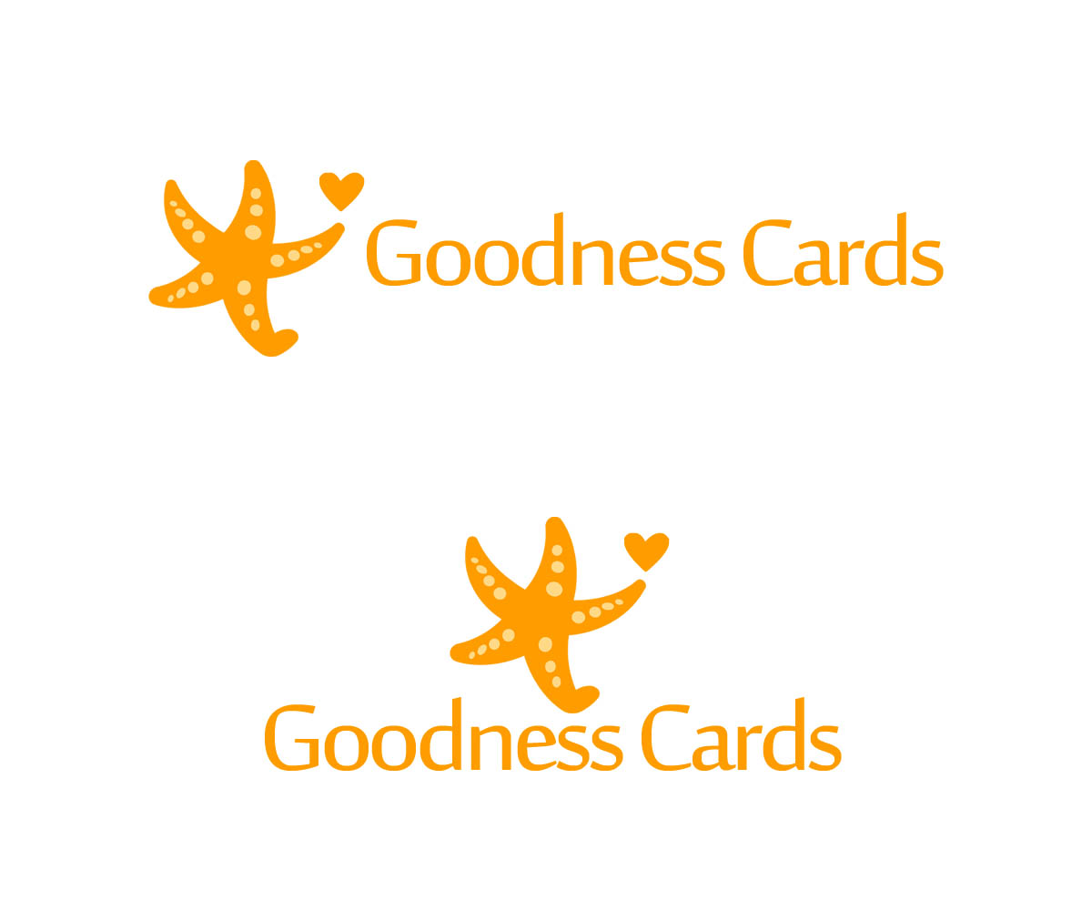 Logo Design by ZETA for this project | Design #3134160