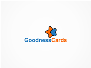 Logo Design by Roz for this project | Design #3147198