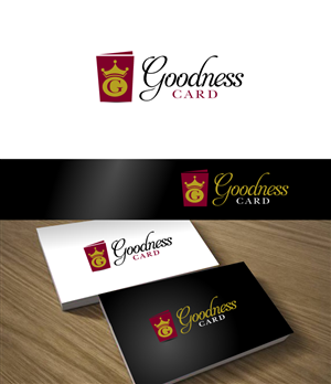 Logo Design by designgreen for this project | Design: #3126820