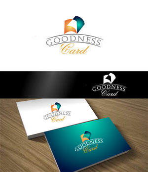 Logo Design by designgreen for this project | Design: #3126839