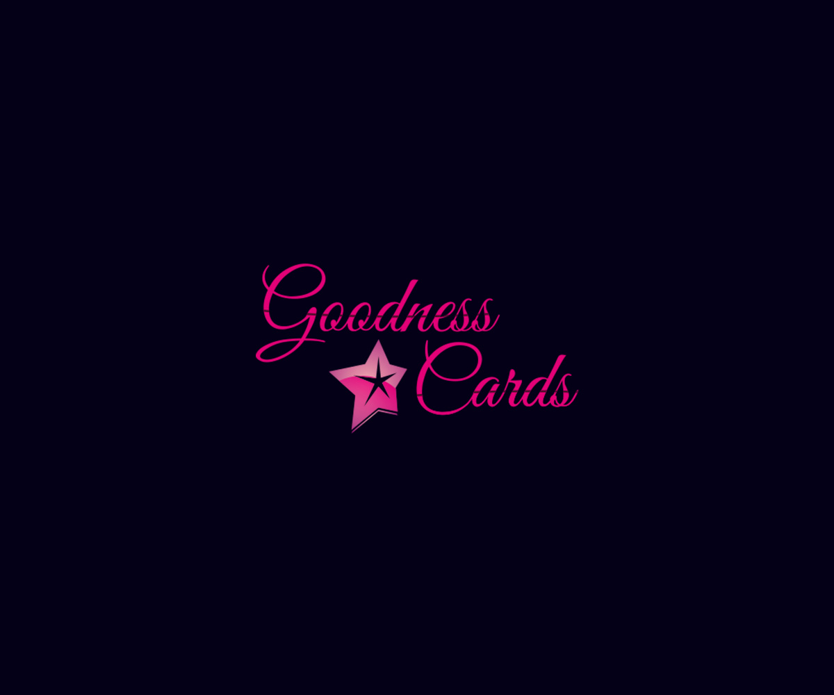Logo Design by ali6311 for this project | Design #3120859