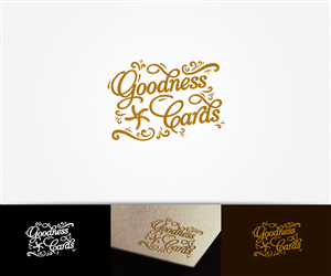 Logo Design by raph for this project | Design: #3131982