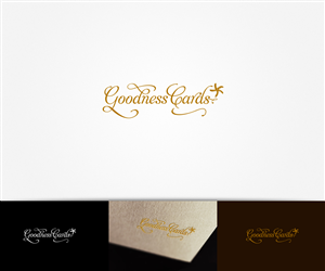 Logo Design by raph for this project | Design: #3138122