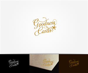 Logo Design by raph for this project | Design: #3138149