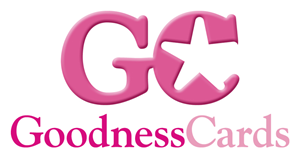 Logo Design by Innerworld Designs ltd. for this project | Design #3120069