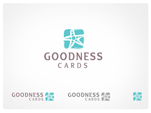 Logo Design by Vicez for this project | Design: #3127855