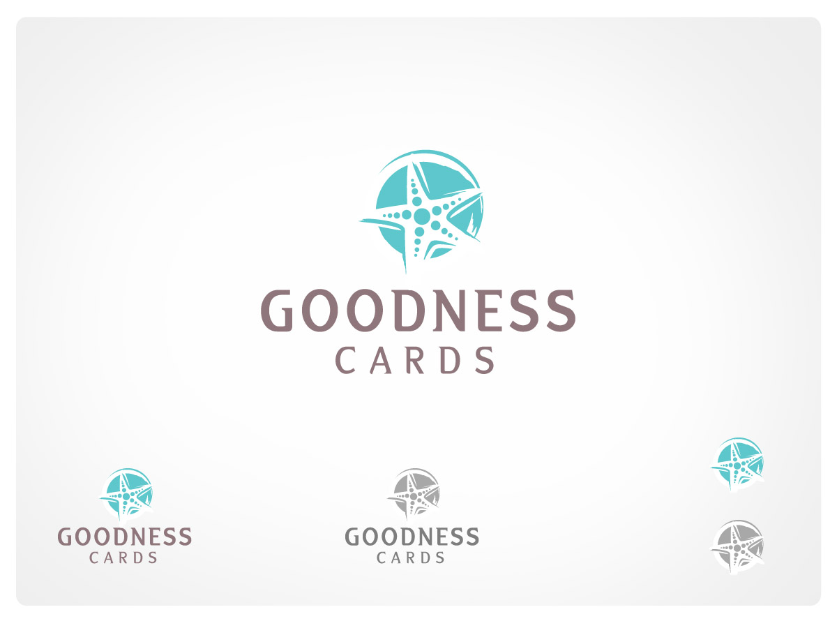 Logo Design by Vicez for this project | Design: #3134587
