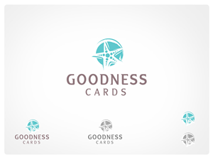 Logo Design by Vicez for this project | Design #3134587