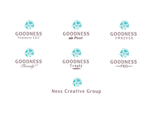 Logo Design by Vicez for this project | Design: #3157022
