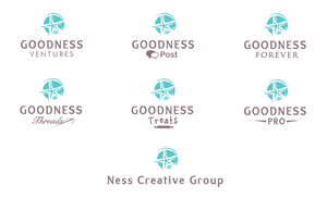 Logo Design by Vicez for this project | Design: #3164134
