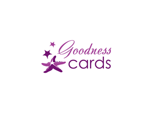Logo Design by Preethu for this project | Design: #3135715