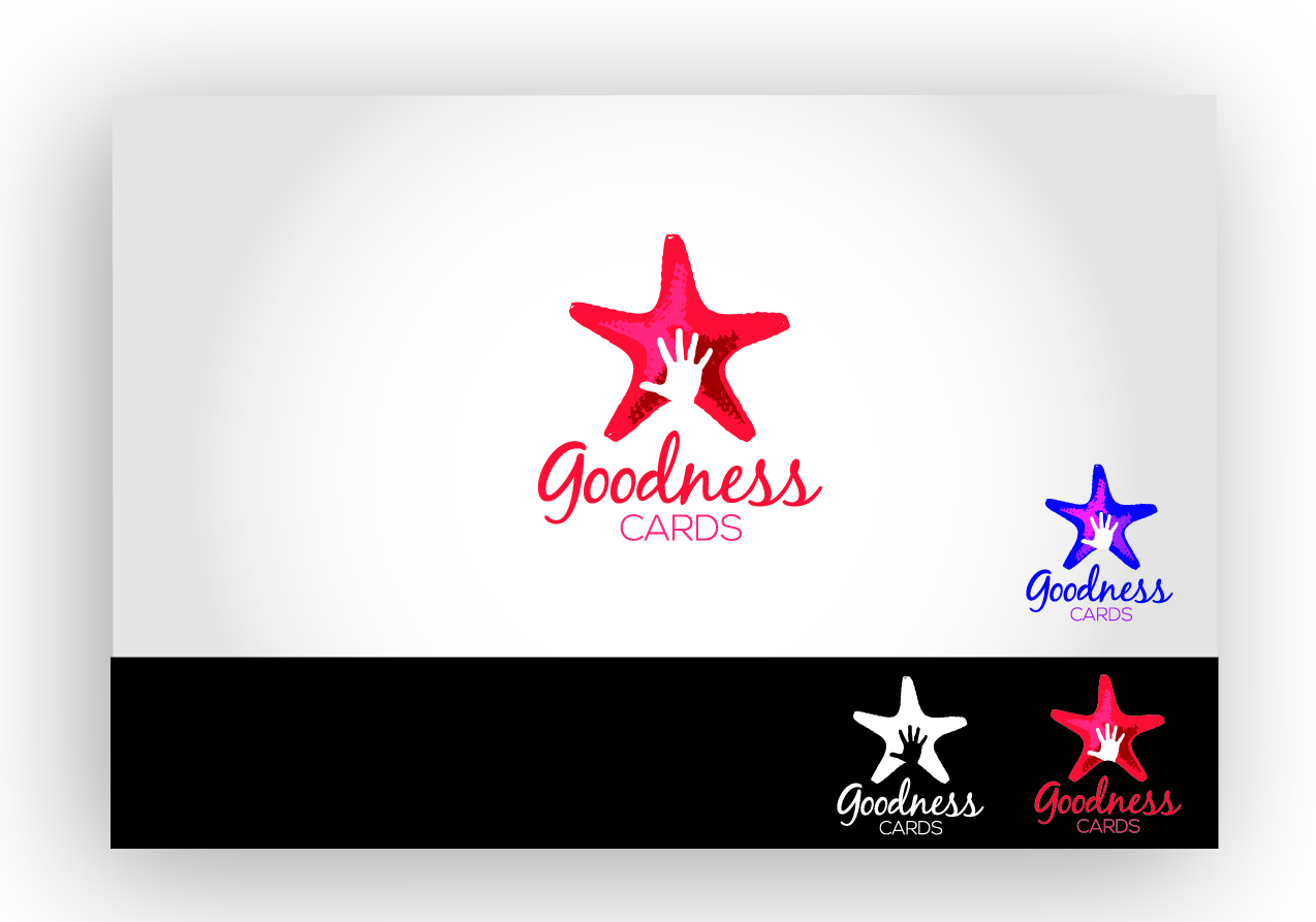 Logo Design by DAStudioDesigns for this project | Design #3136288
