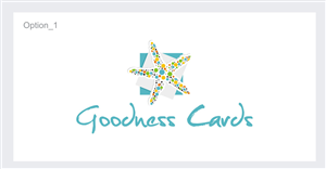 Logo Design by ESolz Technologies