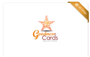 Logo Design by Gb designs for this project | Design #3128785
