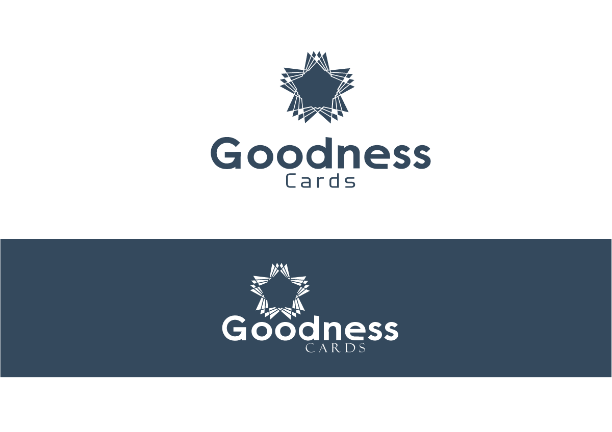 Logo Design by hirundo.design for this project | Design #3125494