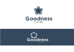 Logo Design by hirundo.design for this project | Design: #3125494