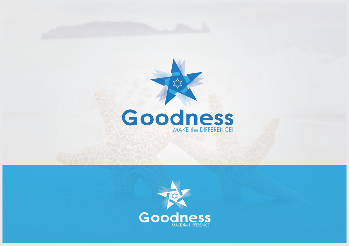 Logo Design by hirundo.design for this project | Design #3150353