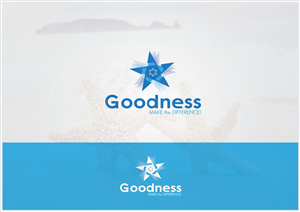 Logo Design by hirundo.design for this project | Design: #3150353