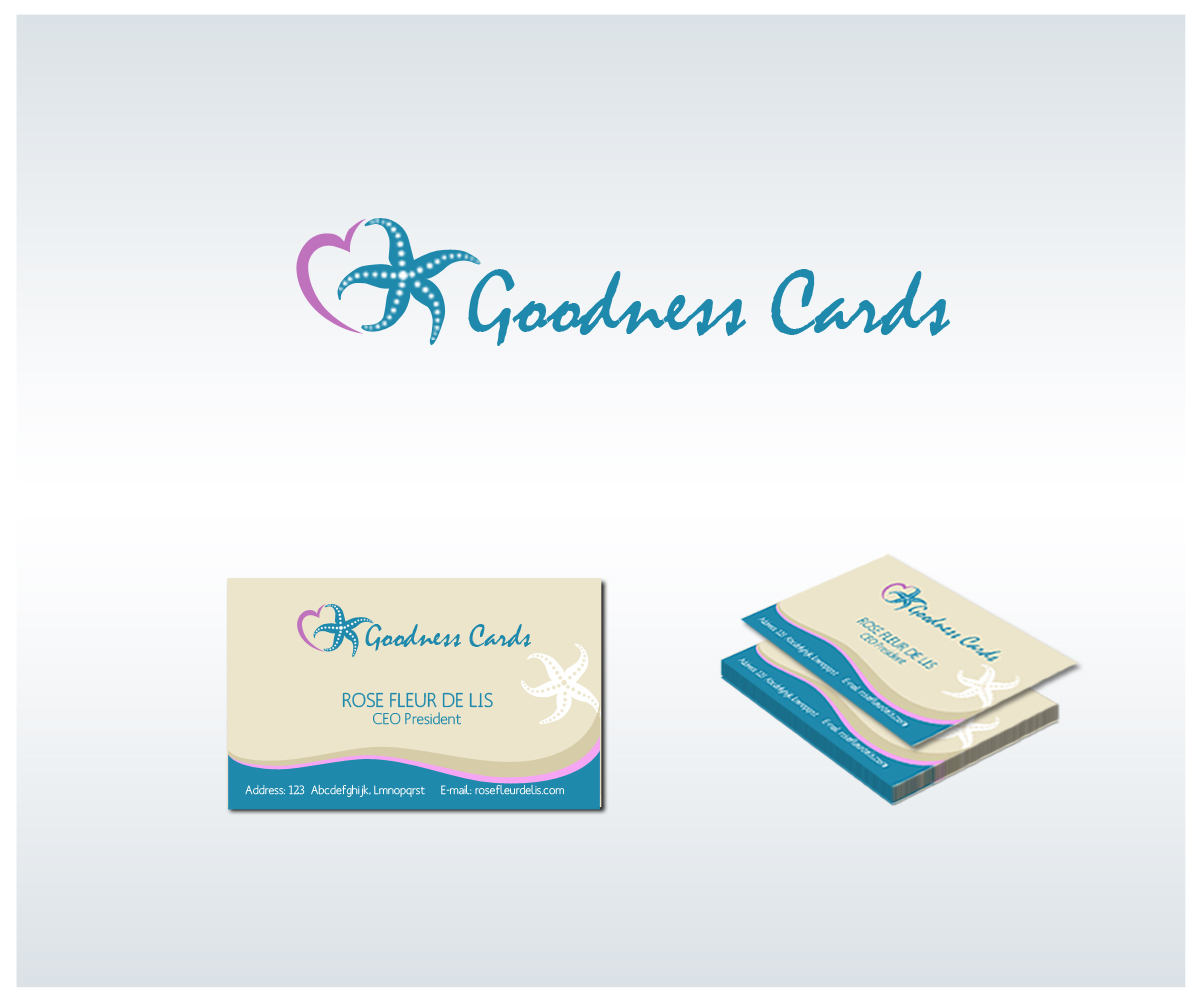Logo Design by polj designs for this project | Design #3132954