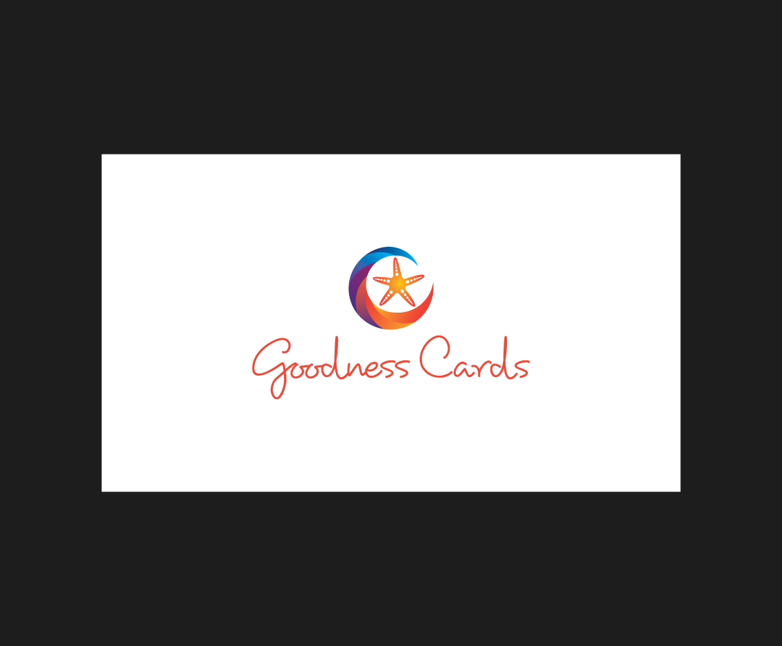 Logo-Design von gauravgraphy für dieses Projekt | Design #3146488