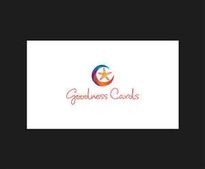 Logo Design by gauravgraphy for this project | Design #3146488