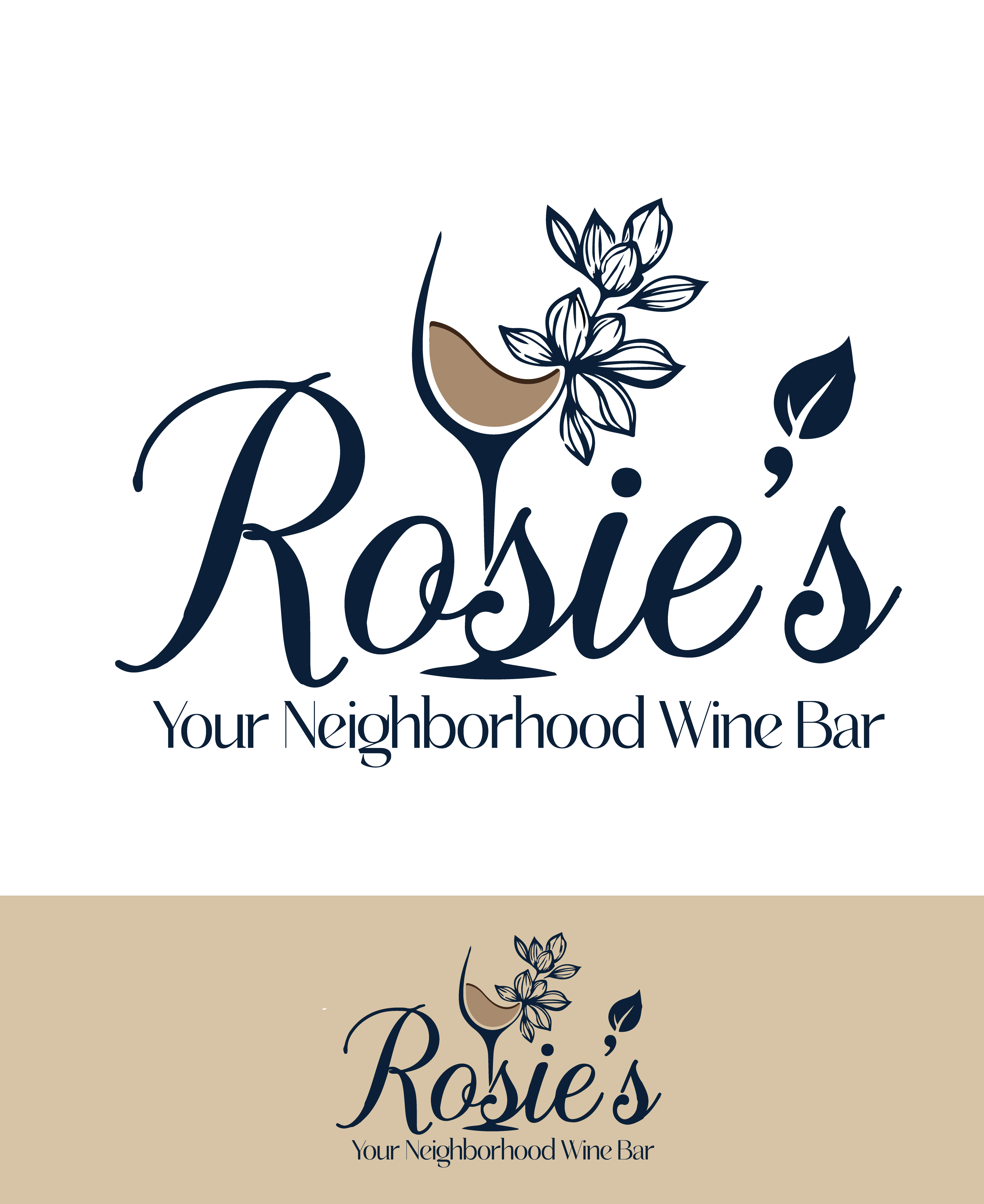 Logo Design by Fuhad Jihad for this project | Design #36801354