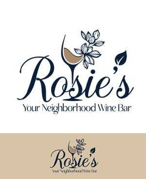 Logo Design by Fuhad Jihad