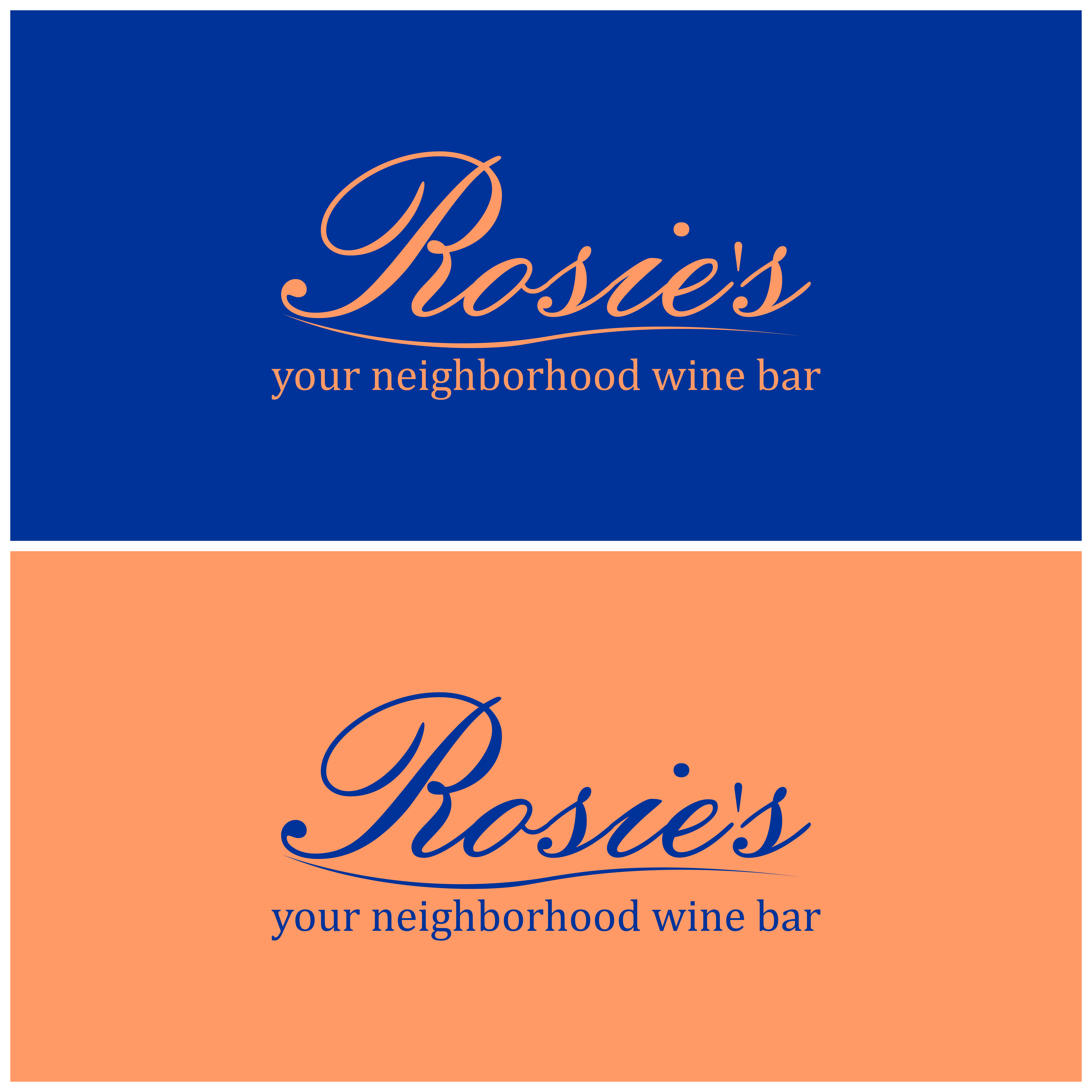 Logo Design by reqs design for this project | Design #36801831