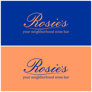 Logo Design by reqs design