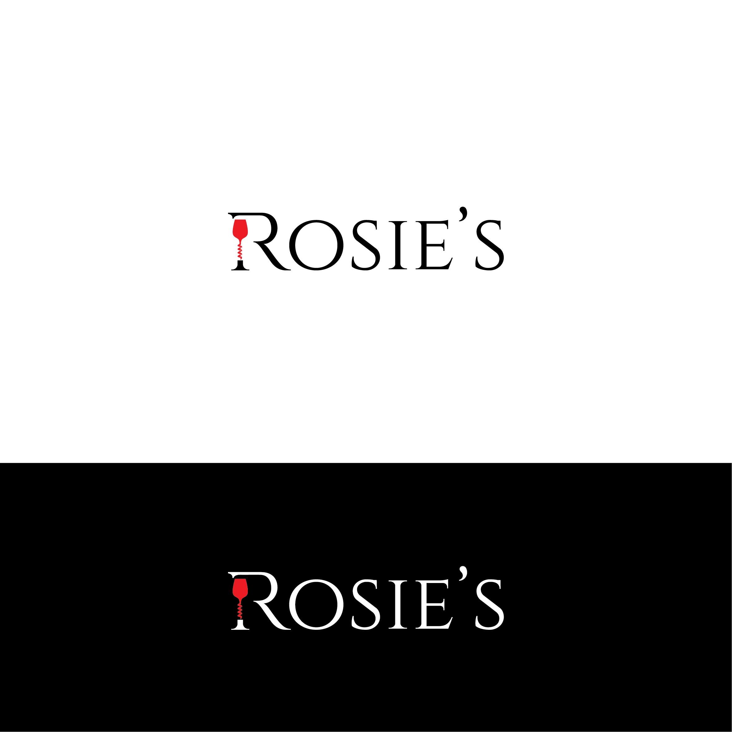 Logo-Design von dskyvbc für dieses Projekt | Design #36799044