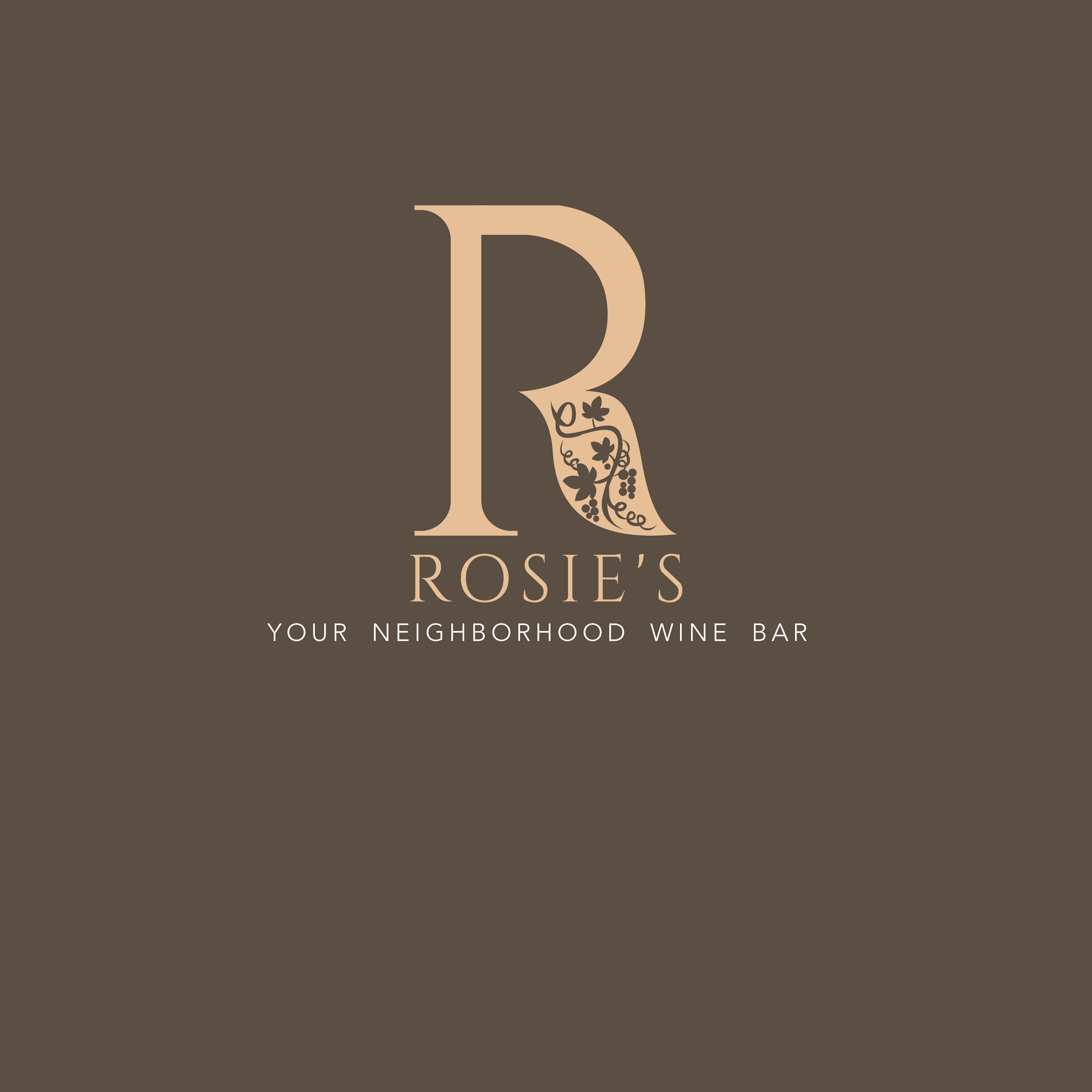 Logo Design by Sampath m for this project | Design #36798766