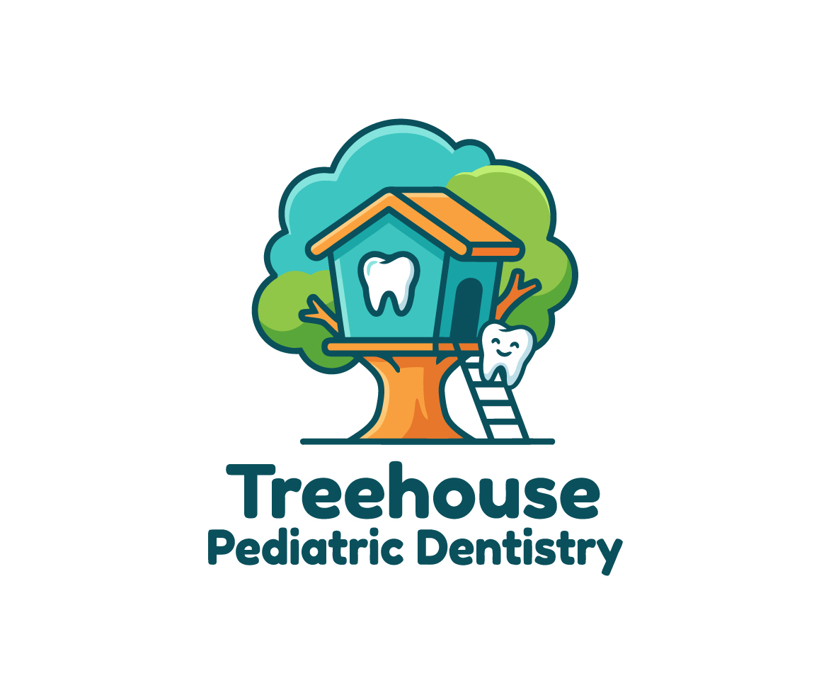 Diseño de Logo por Al Shamim para este proyecto | Diseño #36832806