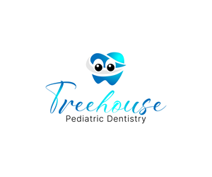 Logo Design by Tanjster for this project | Design: #36819788