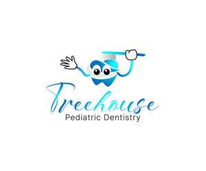 Logo Design by Tanjster for this project | Design: #36820004