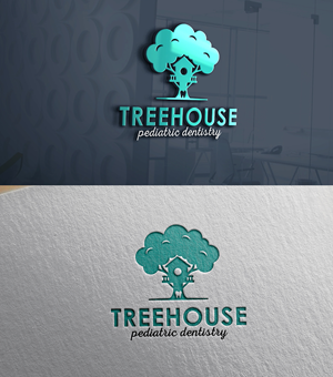 Logo Design by 24ksunny for this project | Design: #36846624