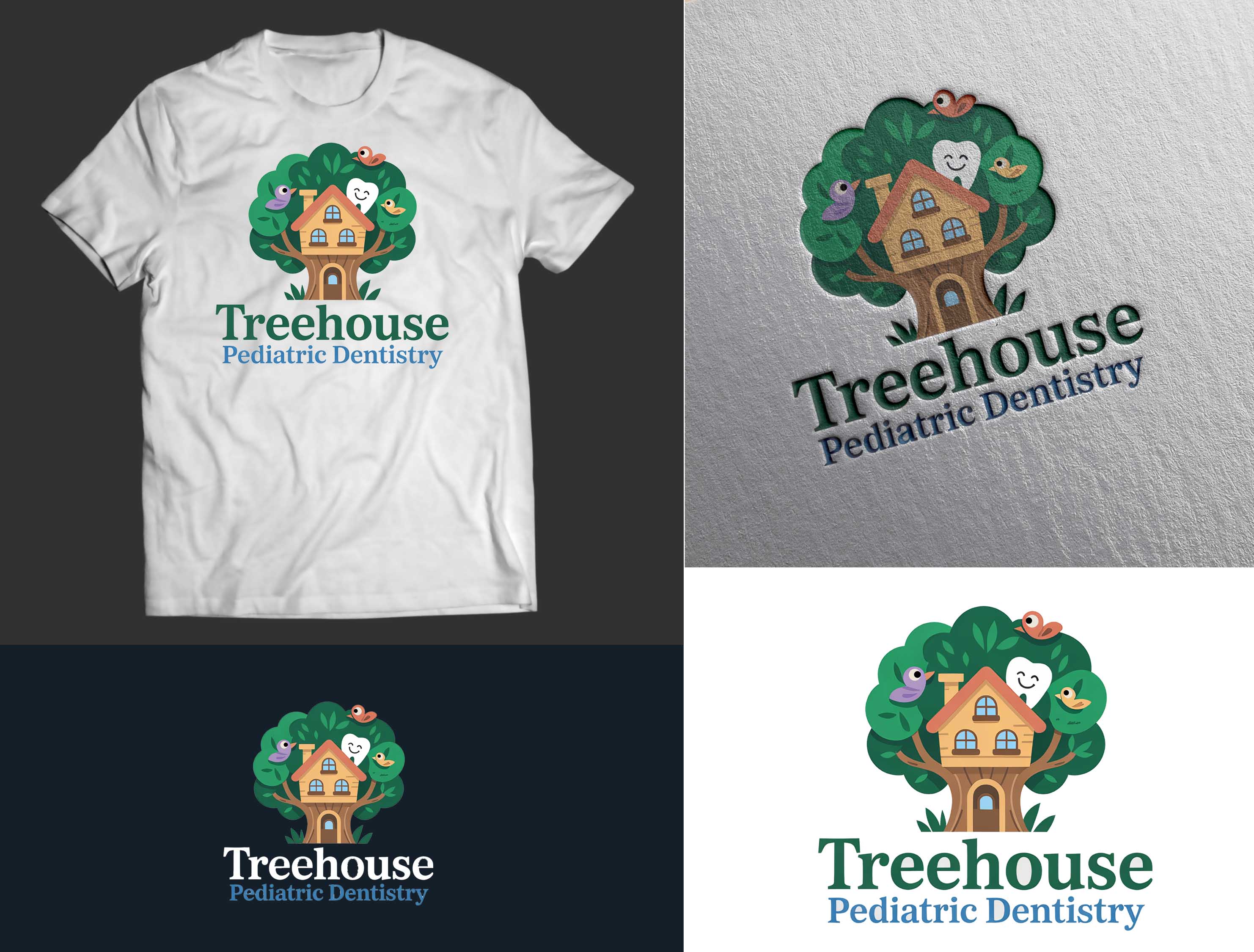 Logo Design by nikkiblue for this project | Design #36856734