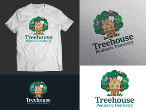 Logo Design by nikkiblue for this project | Design: #36856734