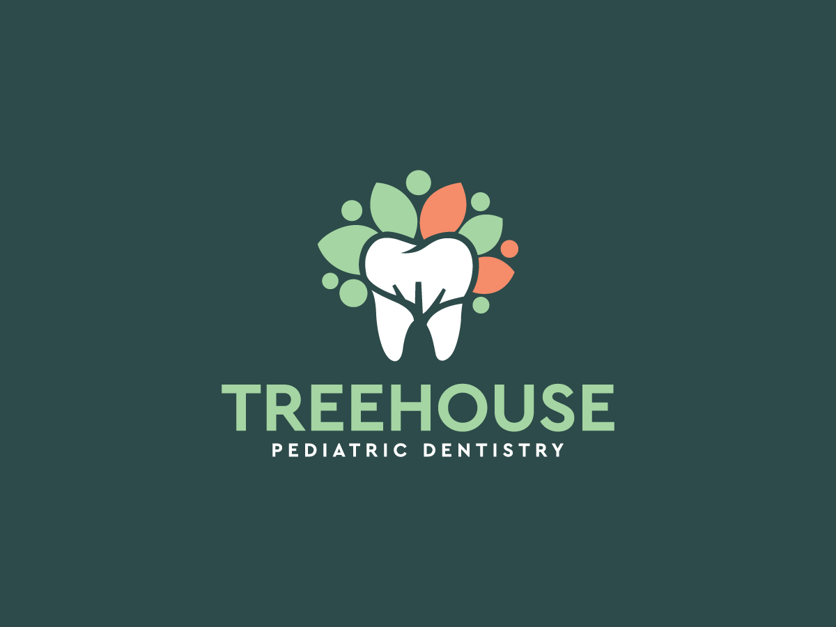 Diseño de Logo por Gexeco para este proyecto | Diseño #36804807