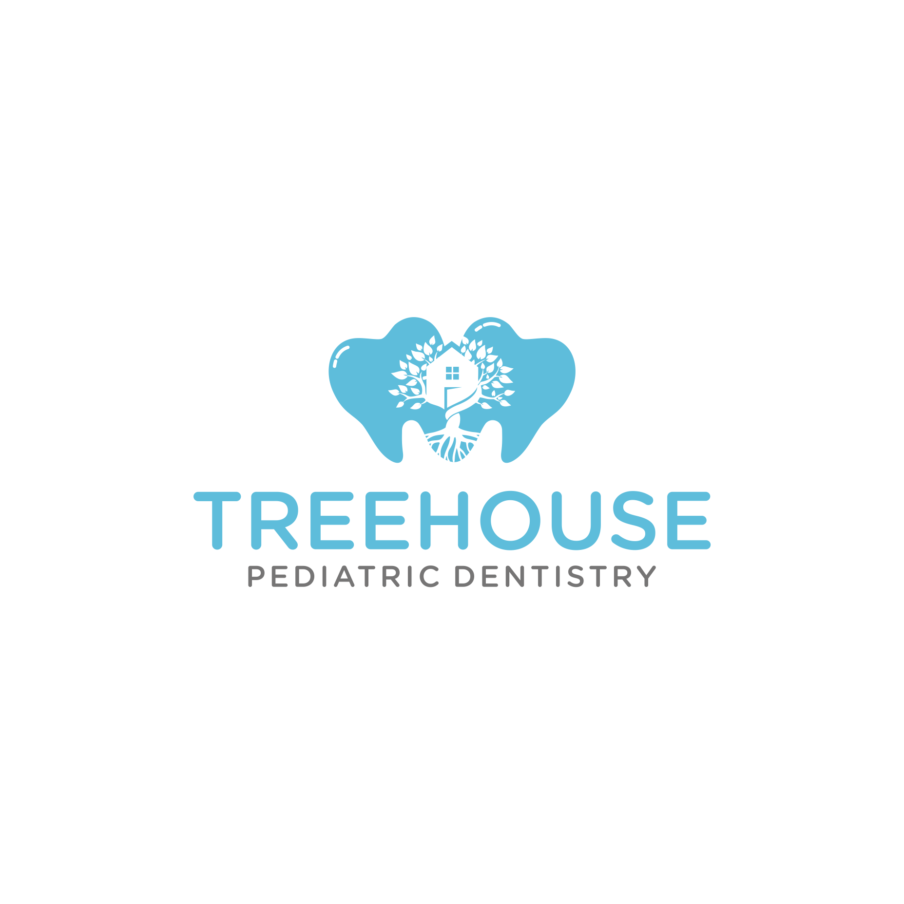 Logo Design by agust 2 for this project | Design #36806761