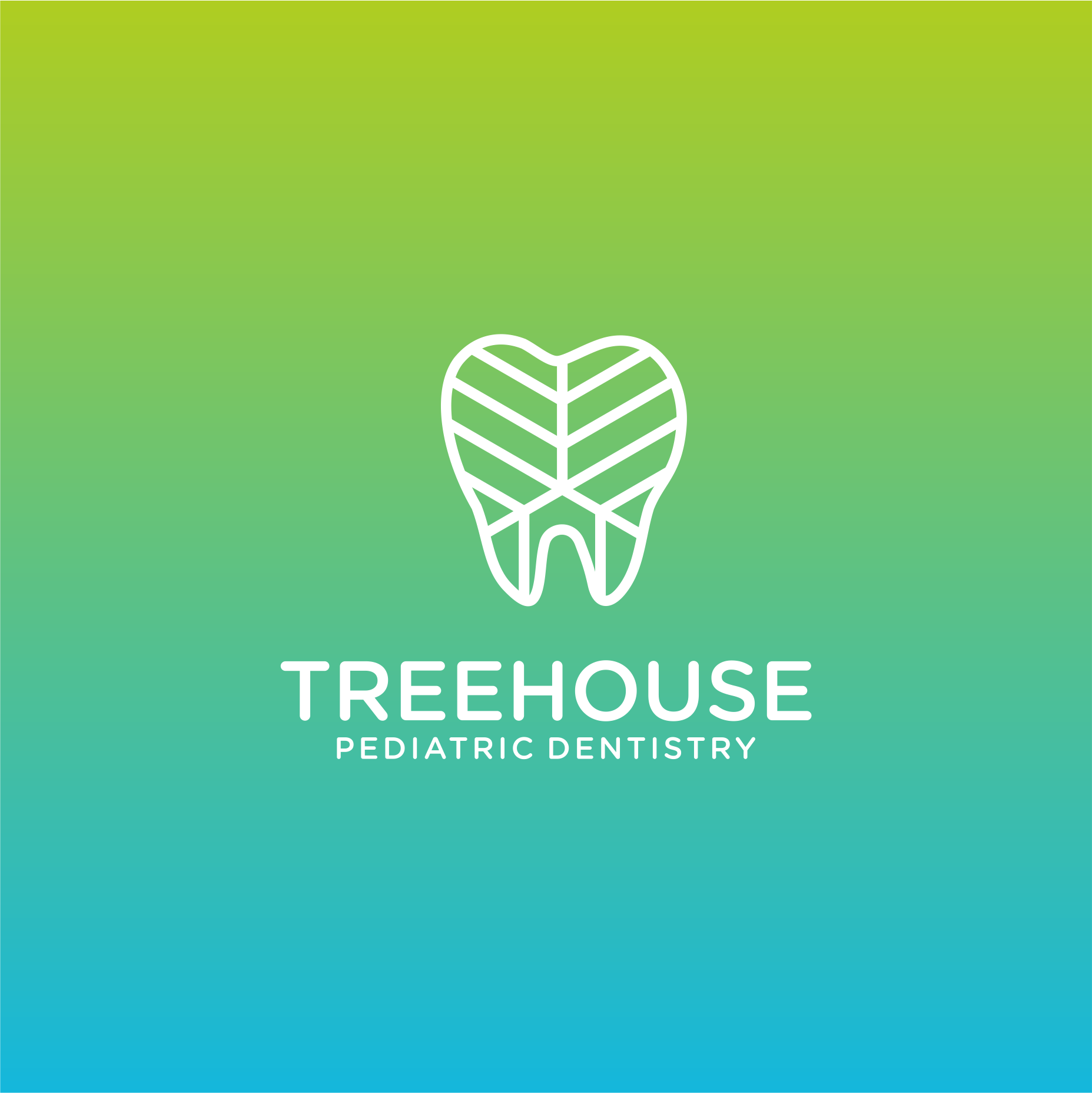 Logo Design by agust 2 for this project | Design #36808191