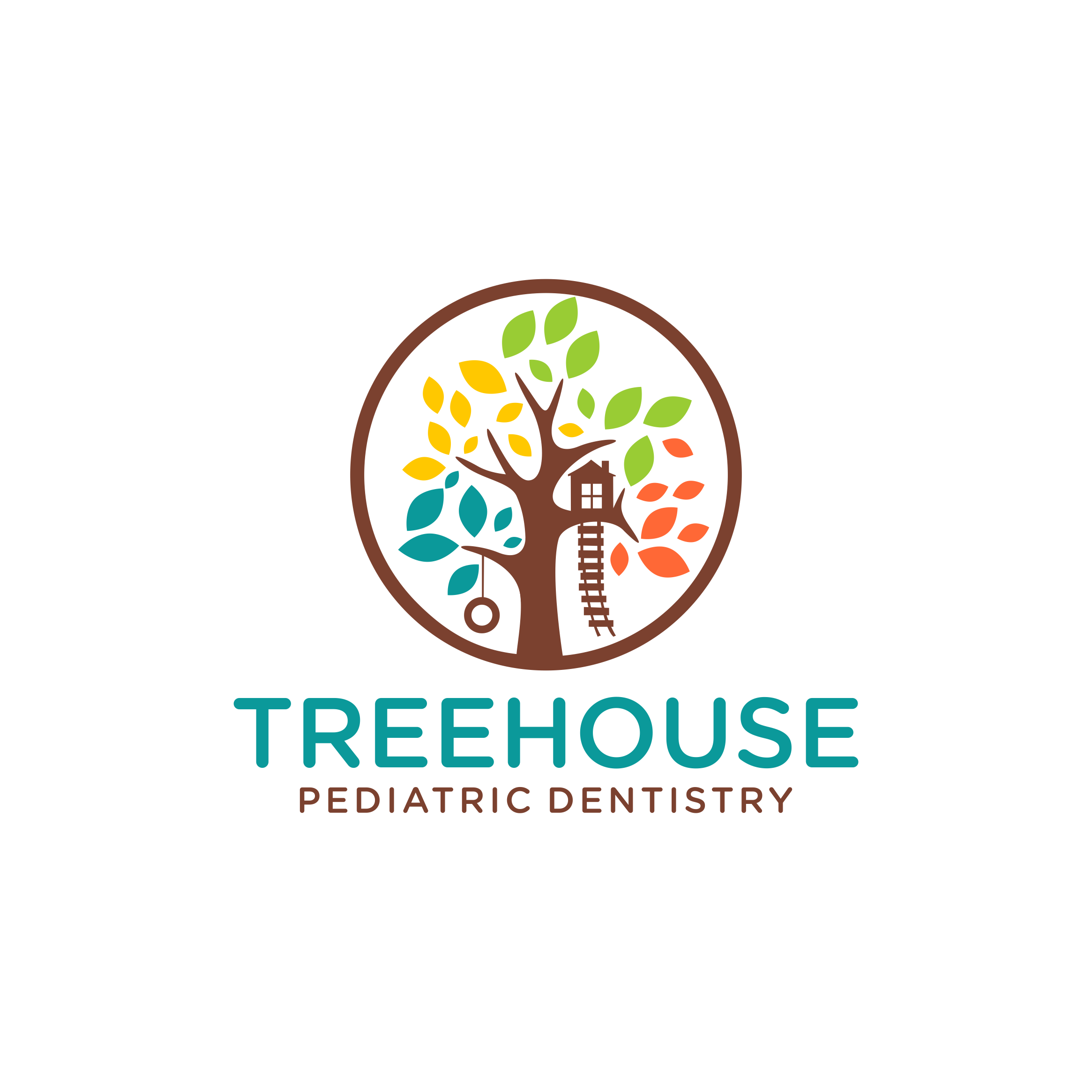 Logo Design by agust 2 for this project | Design #36810118