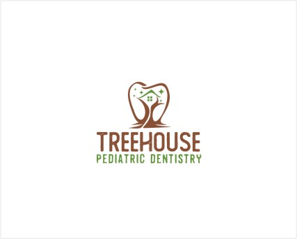 Logo Design by Sushmaa for this project | Design #36799246