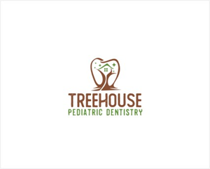 Logo Design by Sushmaa for this project | Design: #36799246