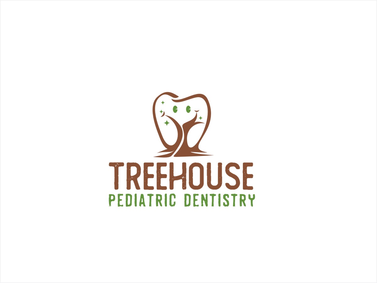 Logo Design by Sushmaa for this project | Design #36799274