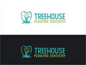 Logo Design by Sushmaa for this project | Design: #36804242