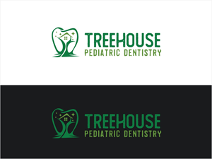 Logo Design by Sushmaa for this project | Design: #36804245