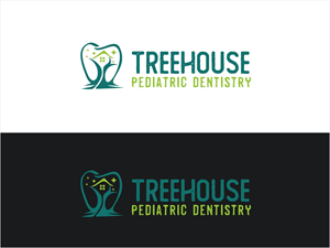 Logo Design by Sushmaa for this project | Design: #36804369