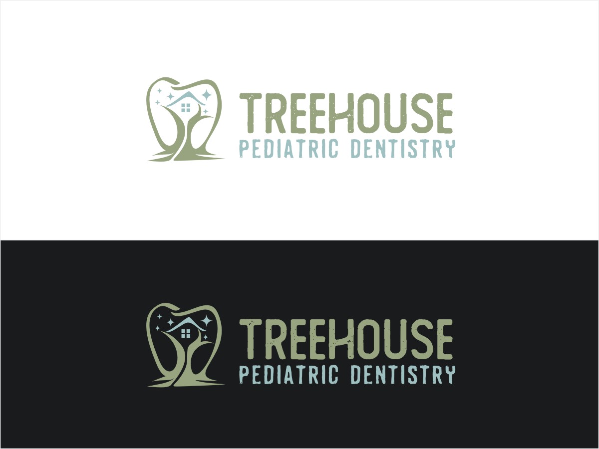 Logo Design by Sushmaa for this project | Design #36804386